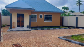 Otoria Apartments Home away from Home